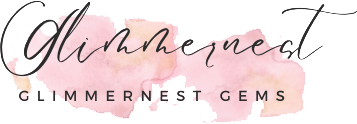 Glimmernest-resize-logo